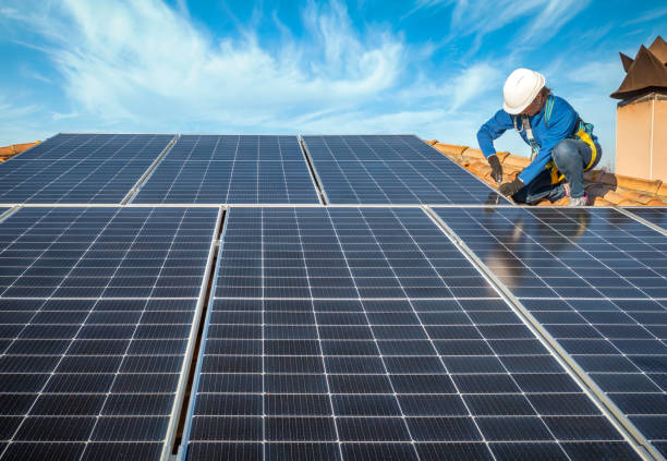Best Roofing for New Construction  in Rion Center, MA