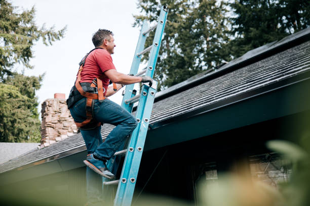 Best 4 Ply Roofing  in Rion Center, MA