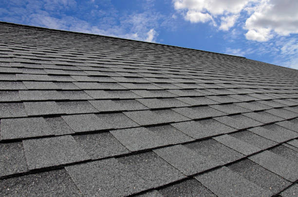 Best Roofing for New Construction  in Rion Center, MA